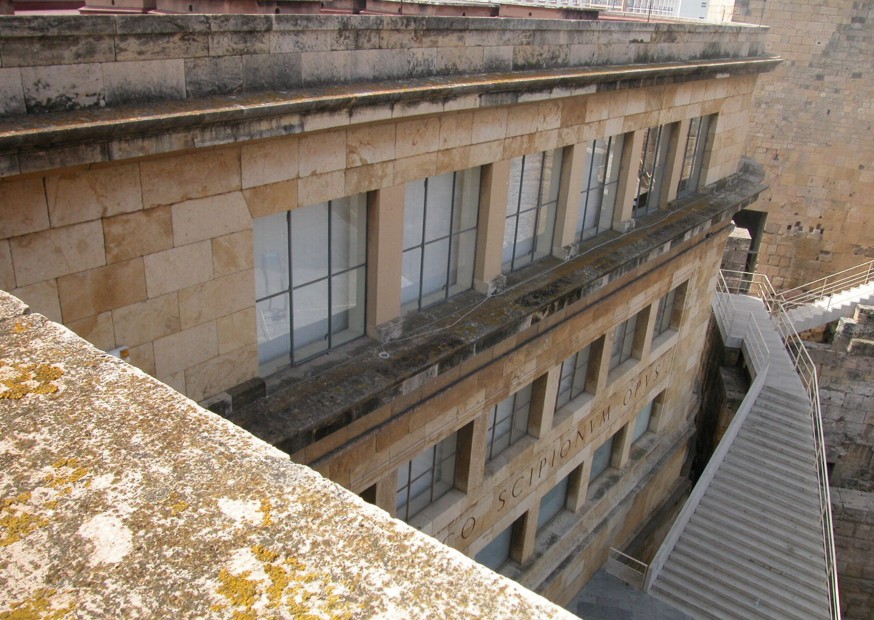 FOTO04